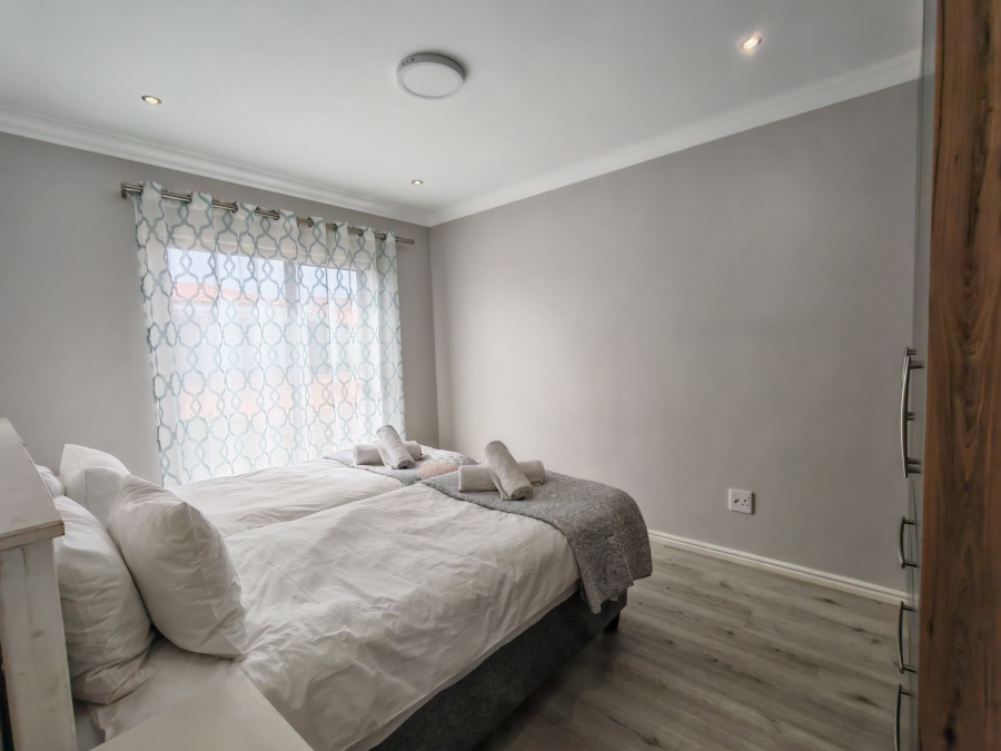 3 Bedroom Property for Sale in Langebaan Country Estate Western Cape